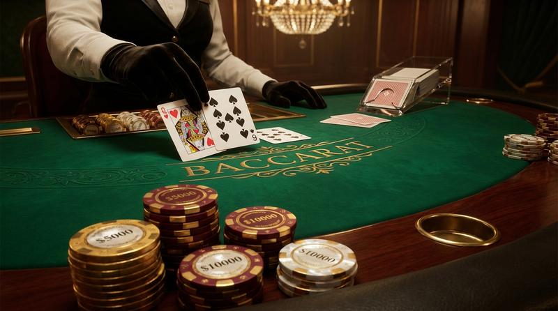 体育赛事供应链报价分化：技术标准与模块化拆解推高议价门槛