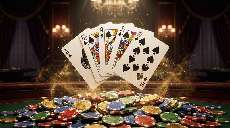 洲际赛事运营选哪家？拆解2026年大型体育赛事服务选择逻辑