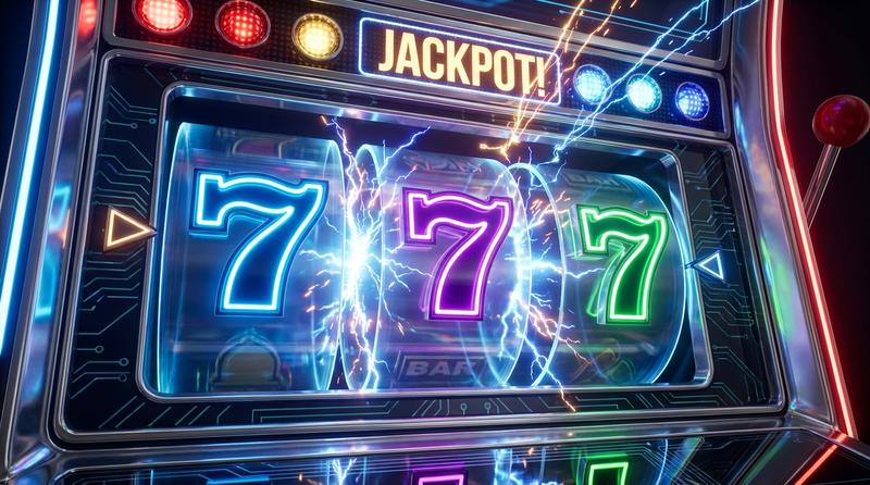 跨境赛事免税新政下，我们如何规避运营中的税务合规陷阱