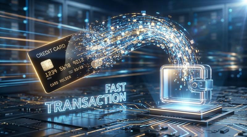 高海拔赛事突发预警与跨境物流自动化：2026年大型赛事运营实测