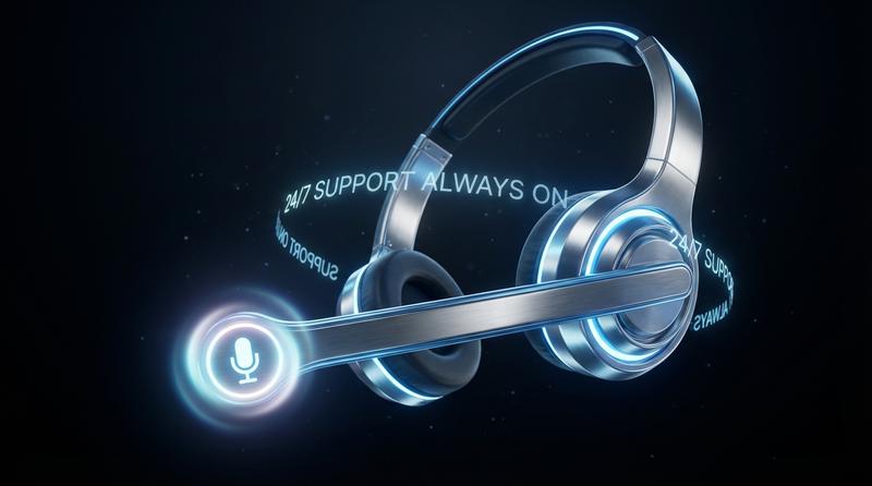 赛事转播硬件选购转向：实时渲染与低延迟成核心指标