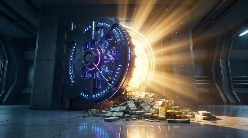 跨国大型赛事供应链协同手册:从准入审核到场馆柔性交付