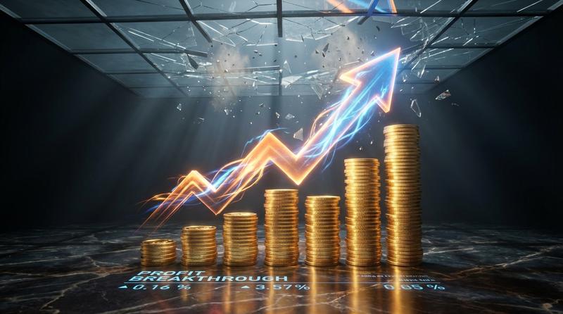 洲际赛事运营避坑指南:高并发转播与物流服务选型