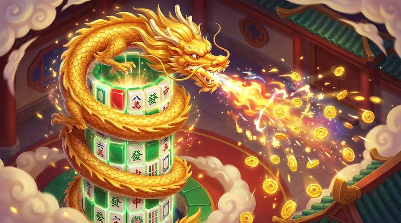 全球体育赛事版权收入超2500亿美元 场馆数字化运营成本下降