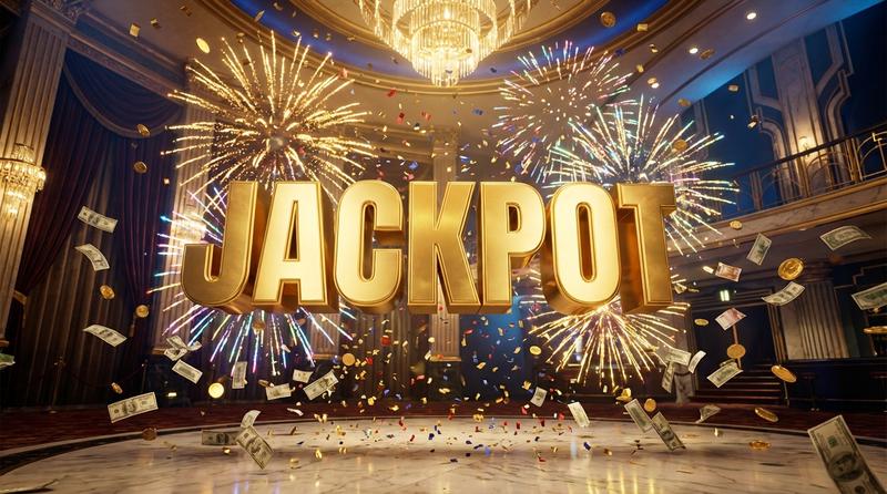 洲际赛事运营选哪家？拆解2026年大型体育赛事服务选择逻辑